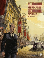 El Hermano De Göring