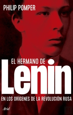 Bertrand.pt - El Hermano De Lenin