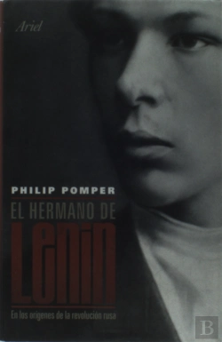 Bertrand.pt - El Hermano De Lenin  