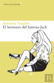 El Hermano Del Famoso Jack
