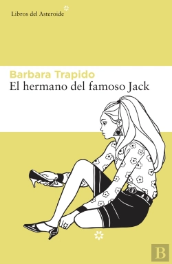 Bertrand.pt - El Hermano Del Famoso Jack