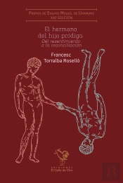 El Hermano Del Hijo Prodigo