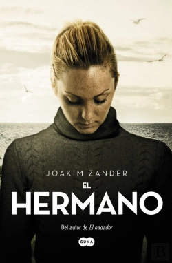 Bertrand.pt - El Hermano