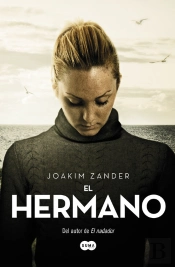 El Hermano
