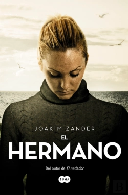 Bertrand.pt - El Hermano