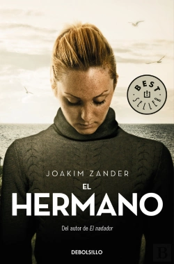Bertrand.pt - El Hermano