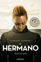 El Hermano