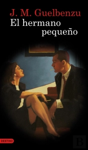 El Hermano Pequeño
