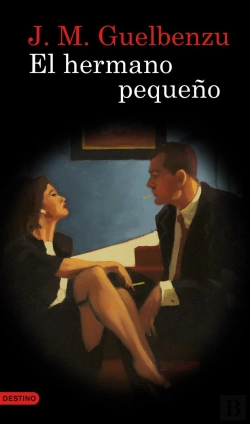 Bertrand.pt - El Hermano Pequeño