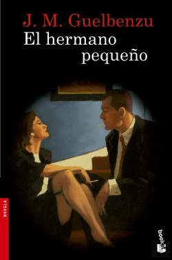 Bertrand.pt - El Hermano Pequeño