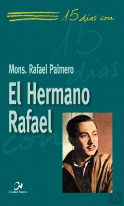 Bertrand.pt - El Hermano Rafael