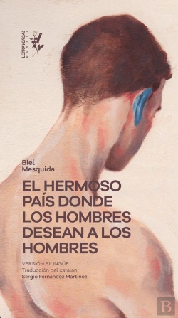 Bertrand.pt - El Hermoso Pais Donde Los Hombres Desean A Los Hombres