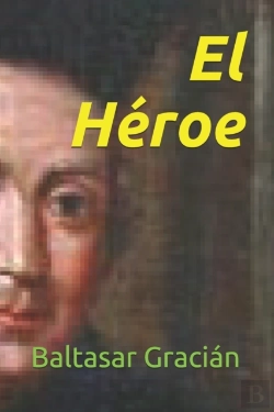 Bertrand.pt - El Heroe