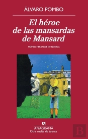 El Héroe De Las Mansardas De Mansard