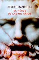 El Héroe De Las Mil Caras