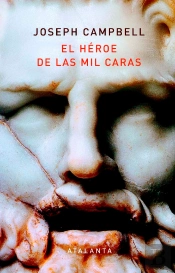 El Héroe De Las Mil Caras