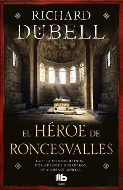 Bertrand.pt - El Héroe De Roncesvalles