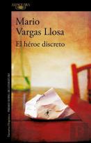 El Héroe Discreto