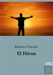 El Heroe