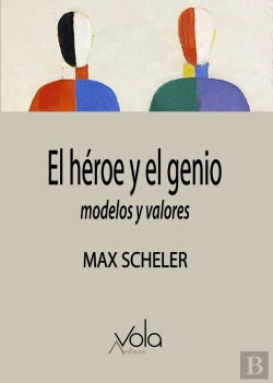 Bertrand.pt - El Heroe Y El Genio U Modelos Y Valores