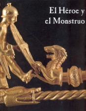 El Héroe Y El Monstruo