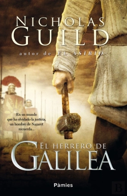 Bertrand.pt - El Herrero De Galilea