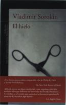 El Hielo