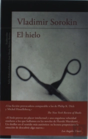 El Hielo