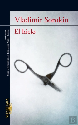 Bertrand.pt - El Hielo