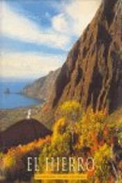 El Hierro, La Isla Del Fin Del Mundo