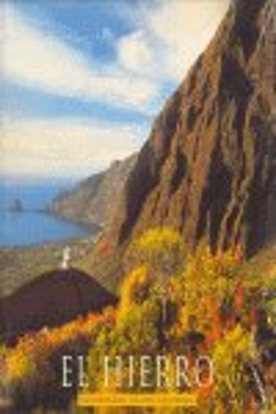 Bertrand.pt - El Hierro, La Isla Del Fin Del Mundo