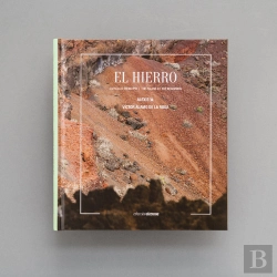 Bertrand.pt - El Hierro