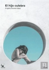 El Hijo Culebra