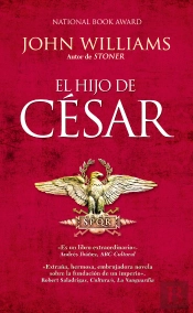 El Hijo De César