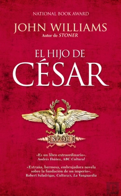 Bertrand.pt - El Hijo De César