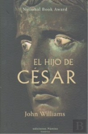 El Hijo De César