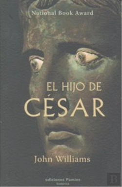 Bertrand.pt - El Hijo De César