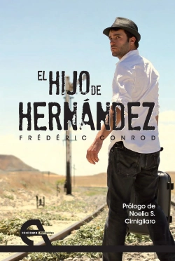 Bertrand.pt - El Hijo De Hernández