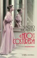 El Hijo De La Costurera