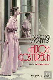 El Hijo De La Costurera
