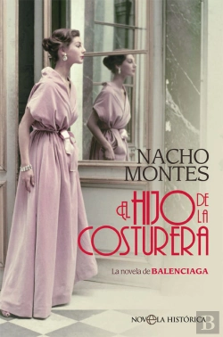Bertrand.pt - El Hijo De La Costurera