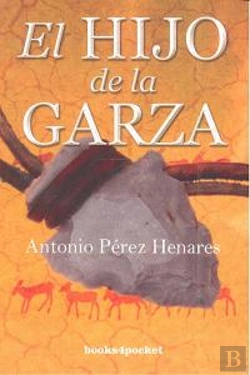 Bertrand.pt - El Hijo De La Garza