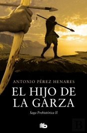 El Hijo De La Garza