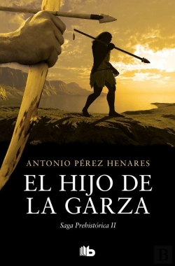 Bertrand.pt - El Hijo De La Garza