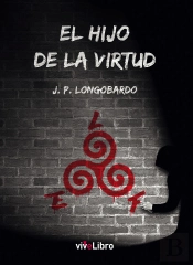 El Hijo De La Virtud