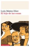 El Hijo De Las Cosas