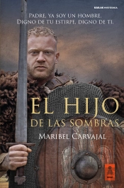 El Hijo De Las Sombras