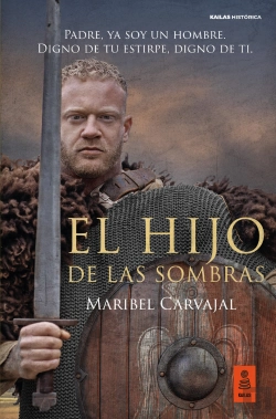 Bertrand.pt - El Hijo De Las Sombras