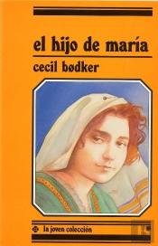 El Hijo De María