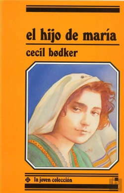Bertrand.pt - El Hijo De María